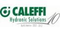 Caleffi