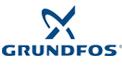 Grundfos