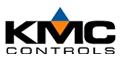 Kmc Controls