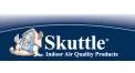 Skuttle