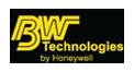 Bw Technologies