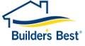 Builders Best