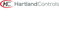 Hartland Controls