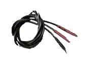 Flame Sensing Cable