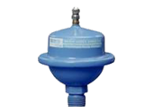 Water Arrestors