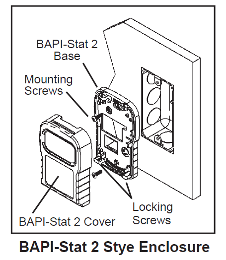 BAPI BA/116 Allen Wrench Screwdriver