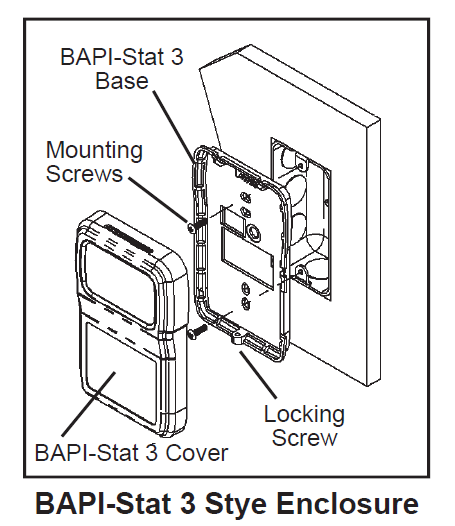 BAPI BA/116 Allen Wrench Screwdriver