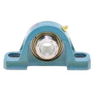 Loren Cook 117616 Pillow Block Bearing