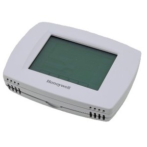 TB3026B-W-Honeywell TB3026B-W BACnet Wireless Thermostat - Hotel HVAC Parts