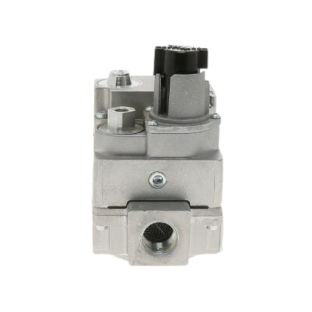 Wayne Combustion 60270-002 Natural Gas Valve 3/4-inch