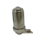 Vent-Rite Number 11 Air Vent Valve 1/8"