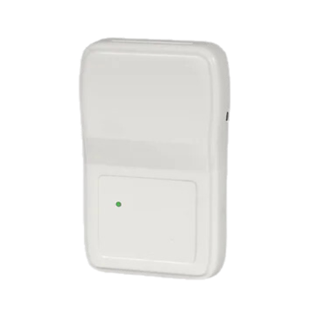 BAPI BA/CO-B4 Carbon Monoxide Sensor Room