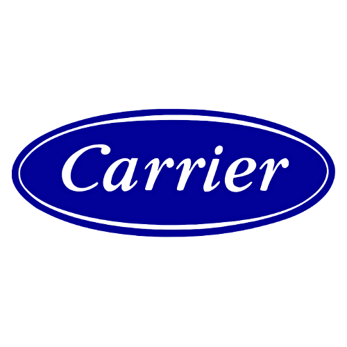 Carrier 5420 Core Recovery