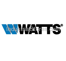 Watts 288AC-1/2 Anti-Siphon Vacuum Breaker