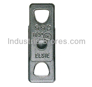 Elsie D165 165F Fusible Link