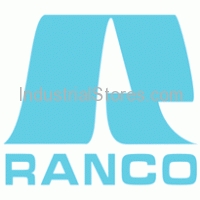 Ranco V6-412080-170 3/4"X1/2" Rev Valve e R22 R410A