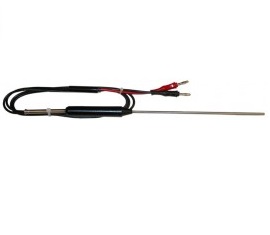 AEMC 2125.85 Temperature Sensor