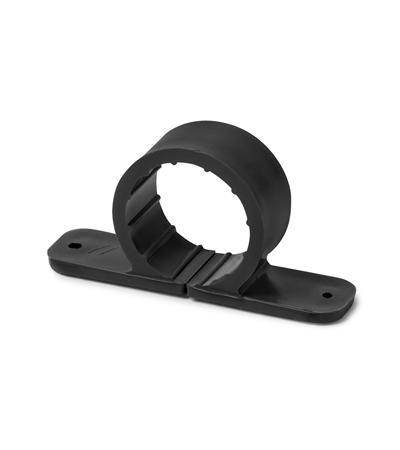 Oatey 33941 Standard Pipe Clamps