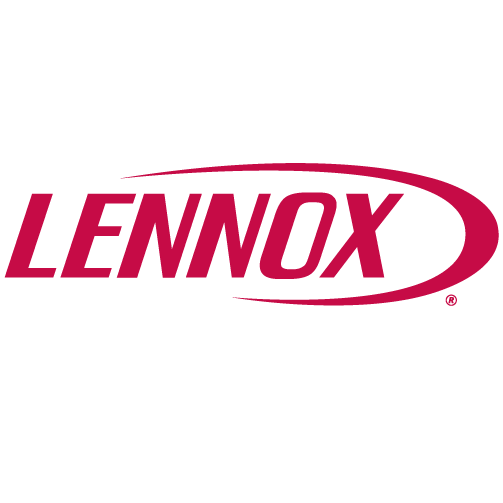 Lennox 73H46 Rain Shield