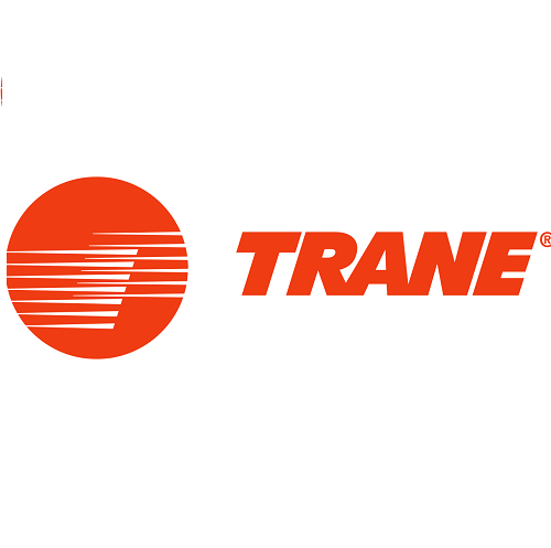 Trane BAS2186 Base 36.26 X 36.41