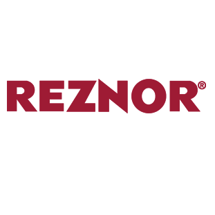 Reznor 204795 Main Evap Coil 4Ey1204D-35X30