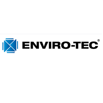 Enviro-Tec 47-20507-03 Coil