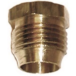 Beckett 14440 Compression Nut