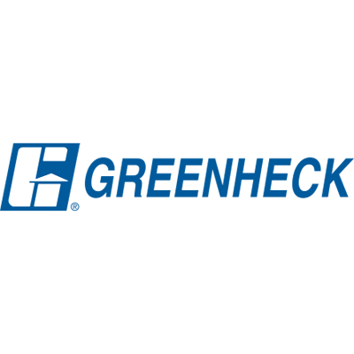 Greenheck 308193 1.0-.44Hp 460V 1745/1140 L145T