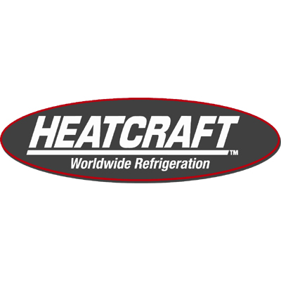 Heatcraft Refrigeration R038688800 Fan Motor