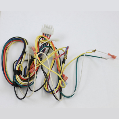 Trane WIR4587 Wire Harness Assembly