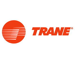 Trane HDR0729 Header