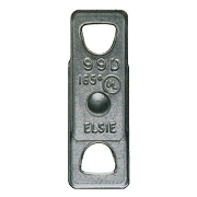 Elsie Manufacturing D212 212F Fusiblelink Model D