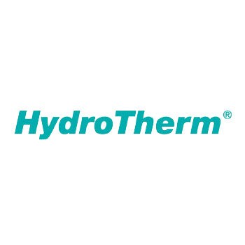 Hydrotherm GX-83171 Sentry 2100 Assembly