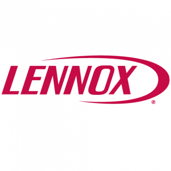 Lennox 15Y45 Compressor 4.5-Ton 208-230V 1-Phase