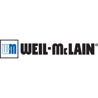 Weil McLain 382-200-300 Front Section Repair Parts Kit