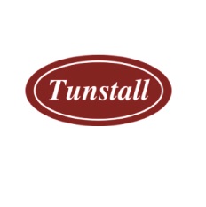 Tunstall TD-DISC-75 Thermal Disc
