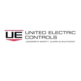 United Electric H402-S156B 0/100#Ss 2Spdt Nema4X .4-1.6Df