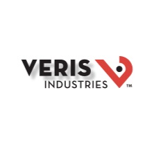 Veris U001-0060 310-00 Powered Transmitter