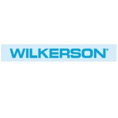 Wilkerson R28-04-F0G0 1/2Reg 170Scfm 5-125# W/Gauge