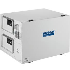 BROAN-NuTone B6LCEPRN Commercial Heat Recovery Ventilator
