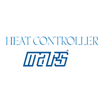 Heat Controller 6871A20771D PCB Board Main