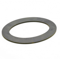 Shipco Pumps and Parts SDPC090118 Carbide Viton Seal 1-3/4"