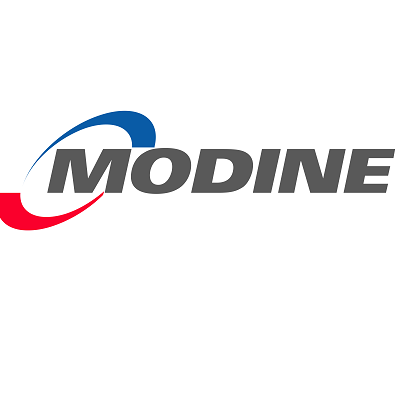 Modine 3H0333310008 Power Vent Assembly