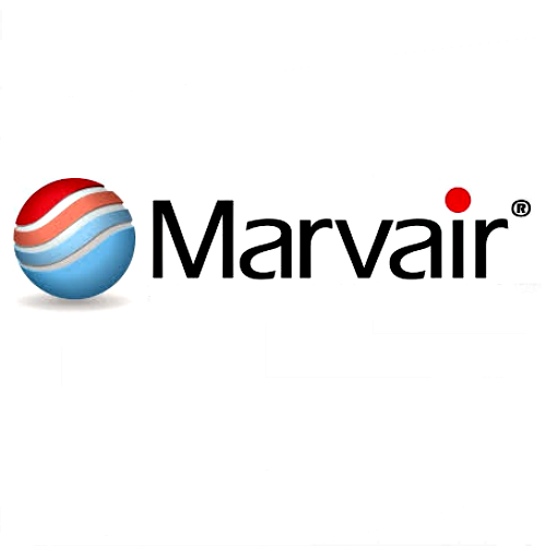 Marvair 10382 Compressor