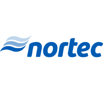 Nortec Humidity 2573806 Sp Diffuser Assembly