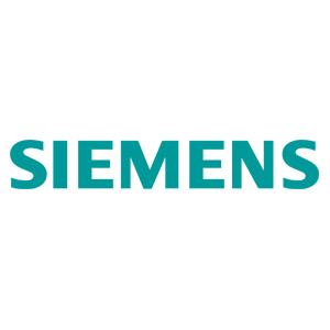Siemens Building Technology 151-146 Positioning Switch Flush Mount Kit