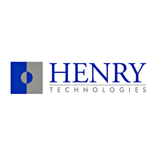 Henry Technologies SDM-414 1/2" Liquid Line Drier