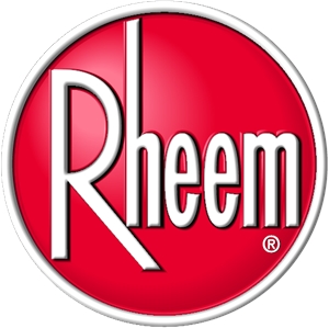 Rheem AS-58442-83 Condenser Coil