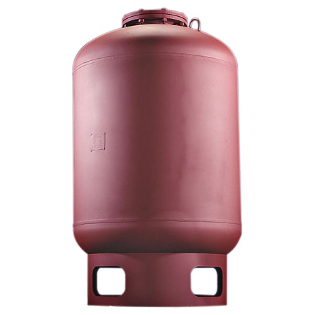 Watts 0212020 Pressure Expansion Tank 211-Gallon (ETRA-800)