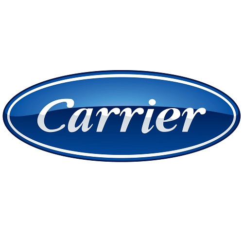 Carrier 48HG400347 Heat Exchanger SS